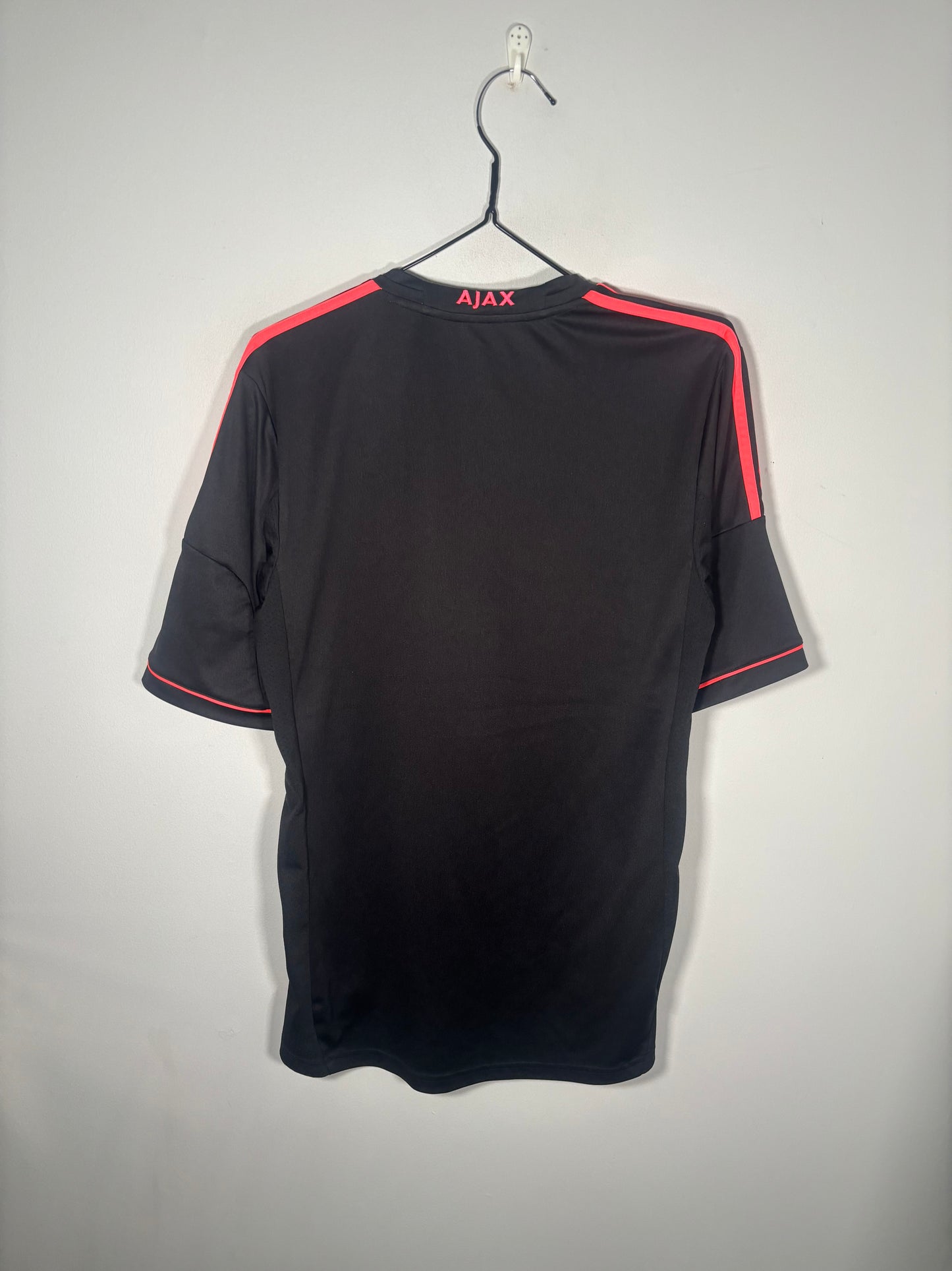 Ajax Away Shirt 2013/14 (M)