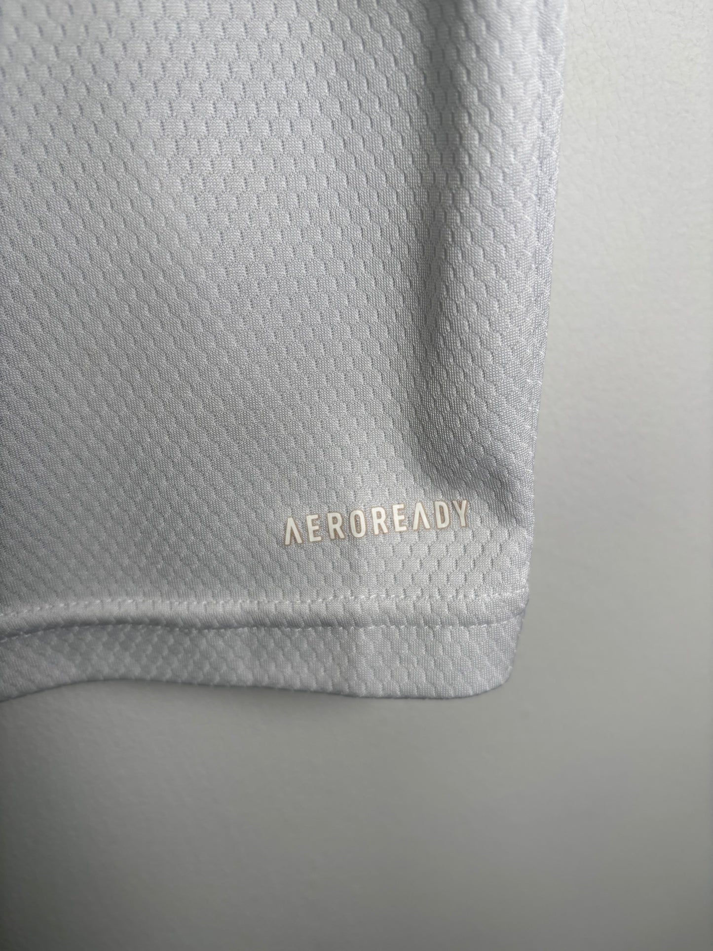 Bayern Munich Away Shirt 2020/21 (M)
