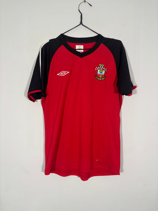 Southampton Training Shirt 2011 (M)
