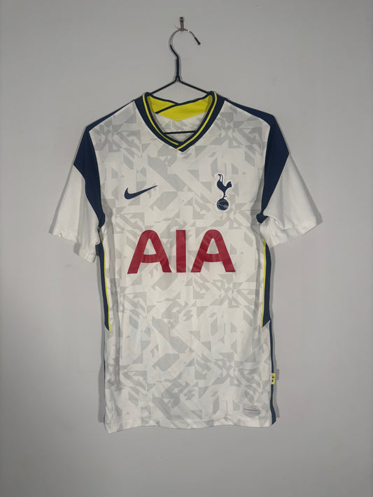 Tottenham Hotspur Home Shirt 2020/21 (S)