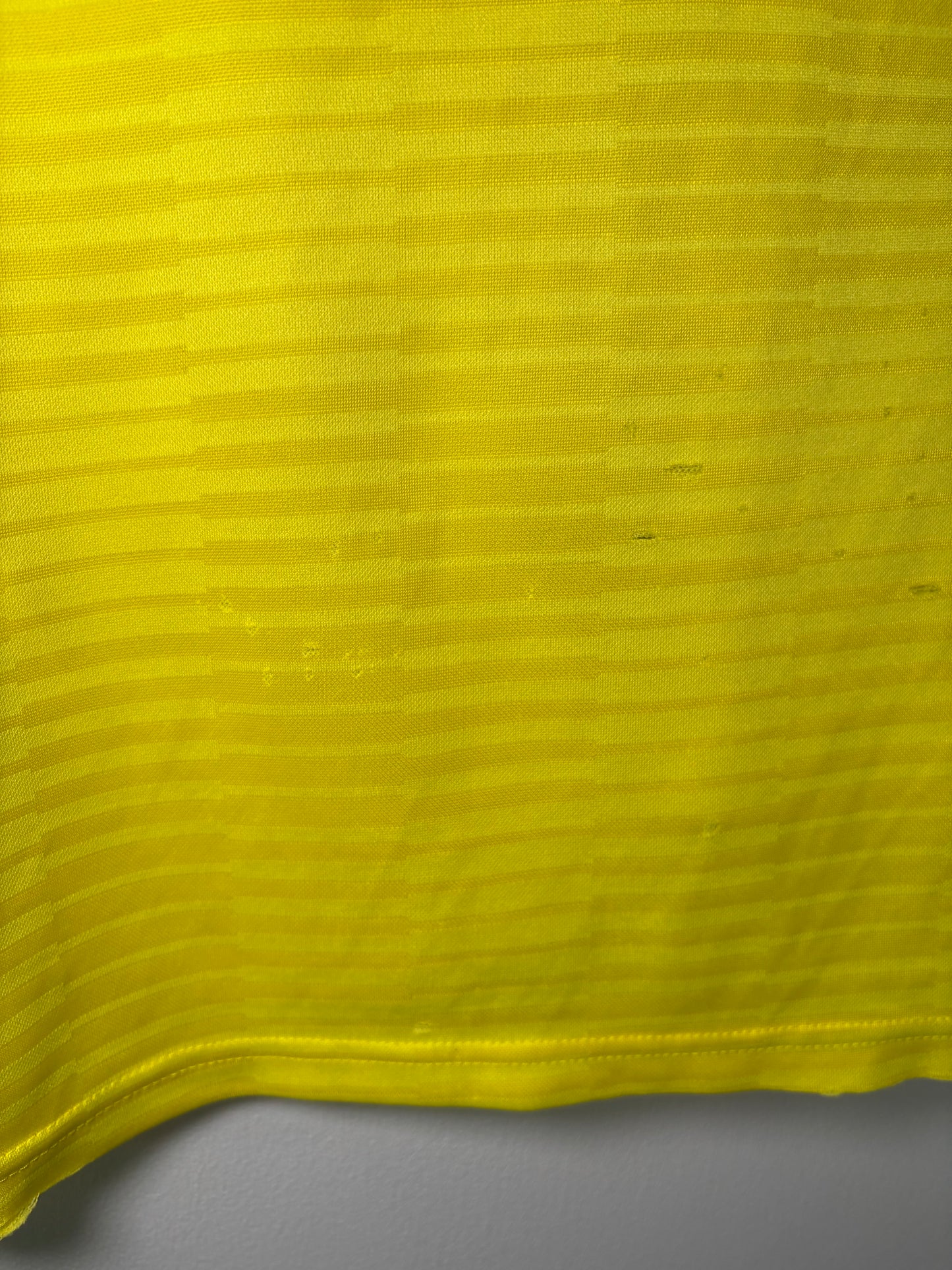 Scotland Away Shirt 2018 (L)