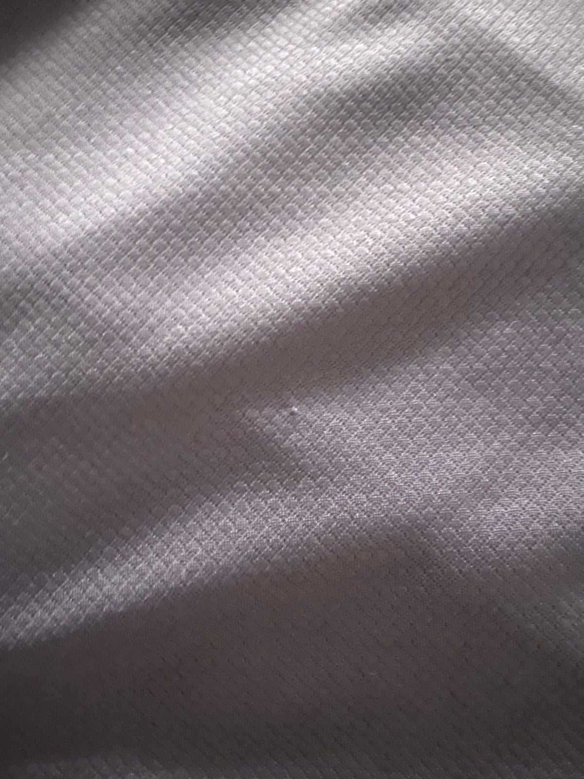 England Away Shirt 2024 (LK)