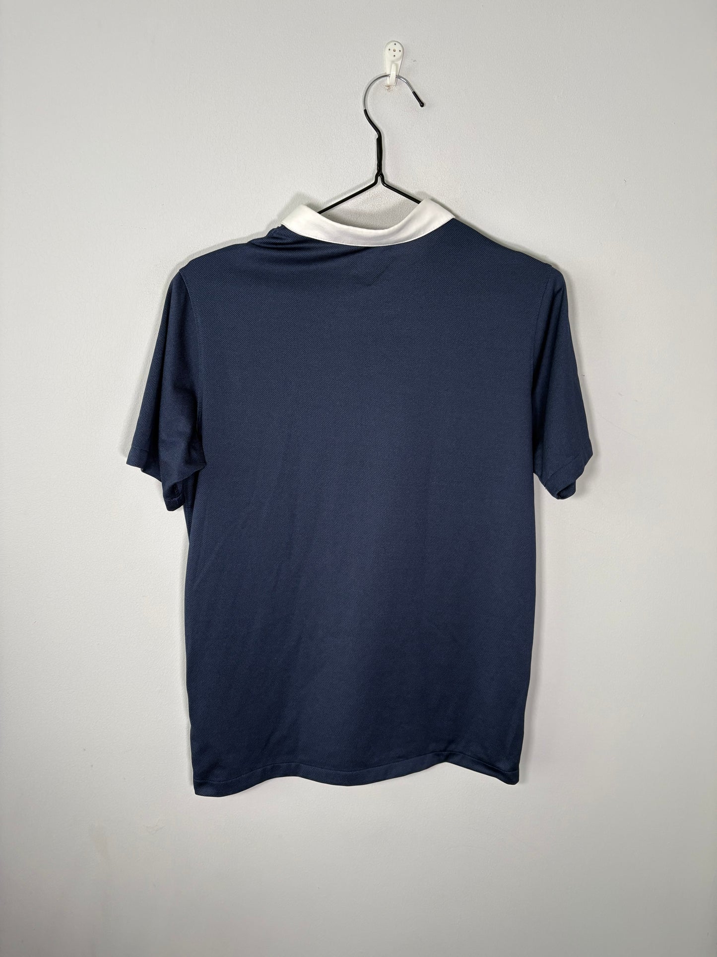 France Home Shirt 2014 (XLB)