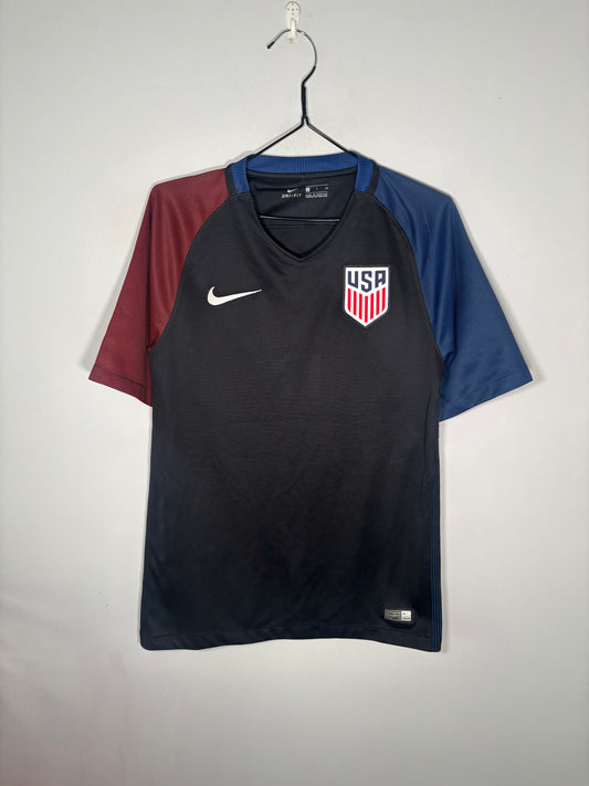 USA Away Shirt 2016 (S)