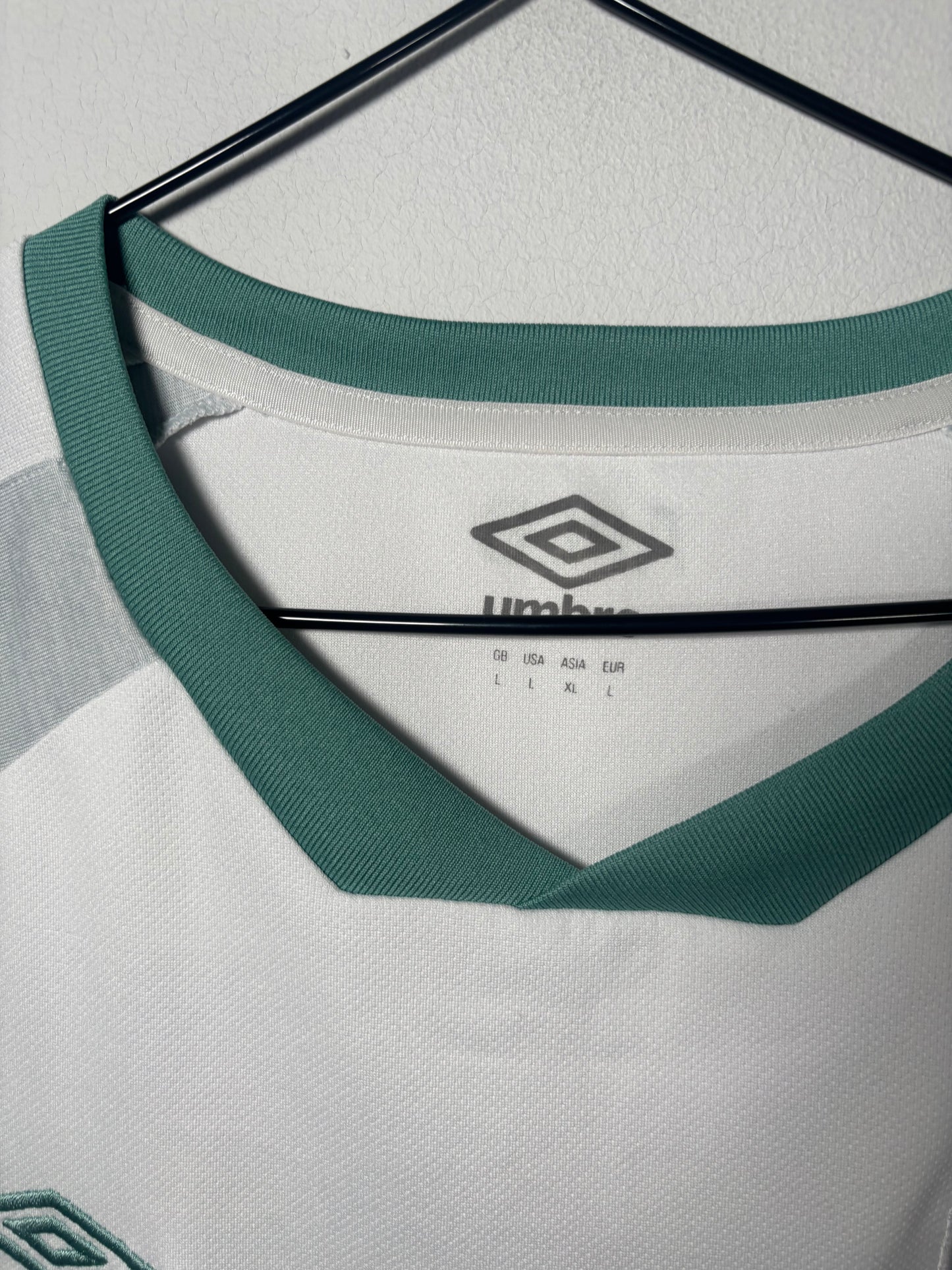 Bournemouth Third Shirt 2020/21 (L)