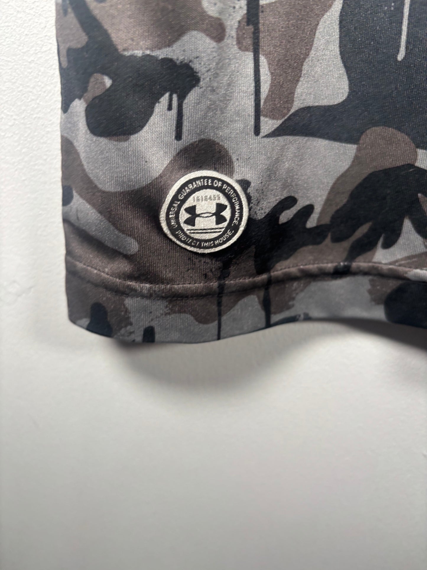 St Pauli Third Shirt 2017/18 (S)