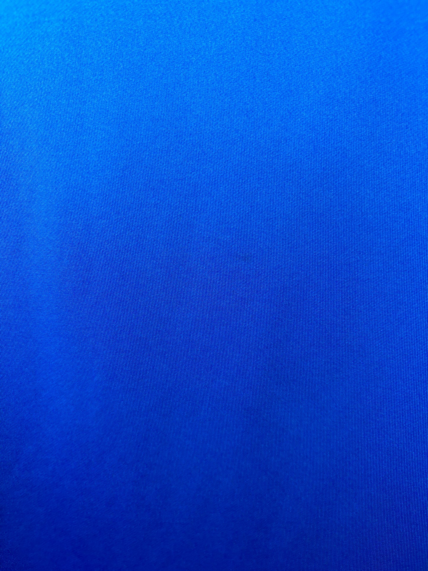 Brighton Training 1/4 Zip 2021/22 (L)