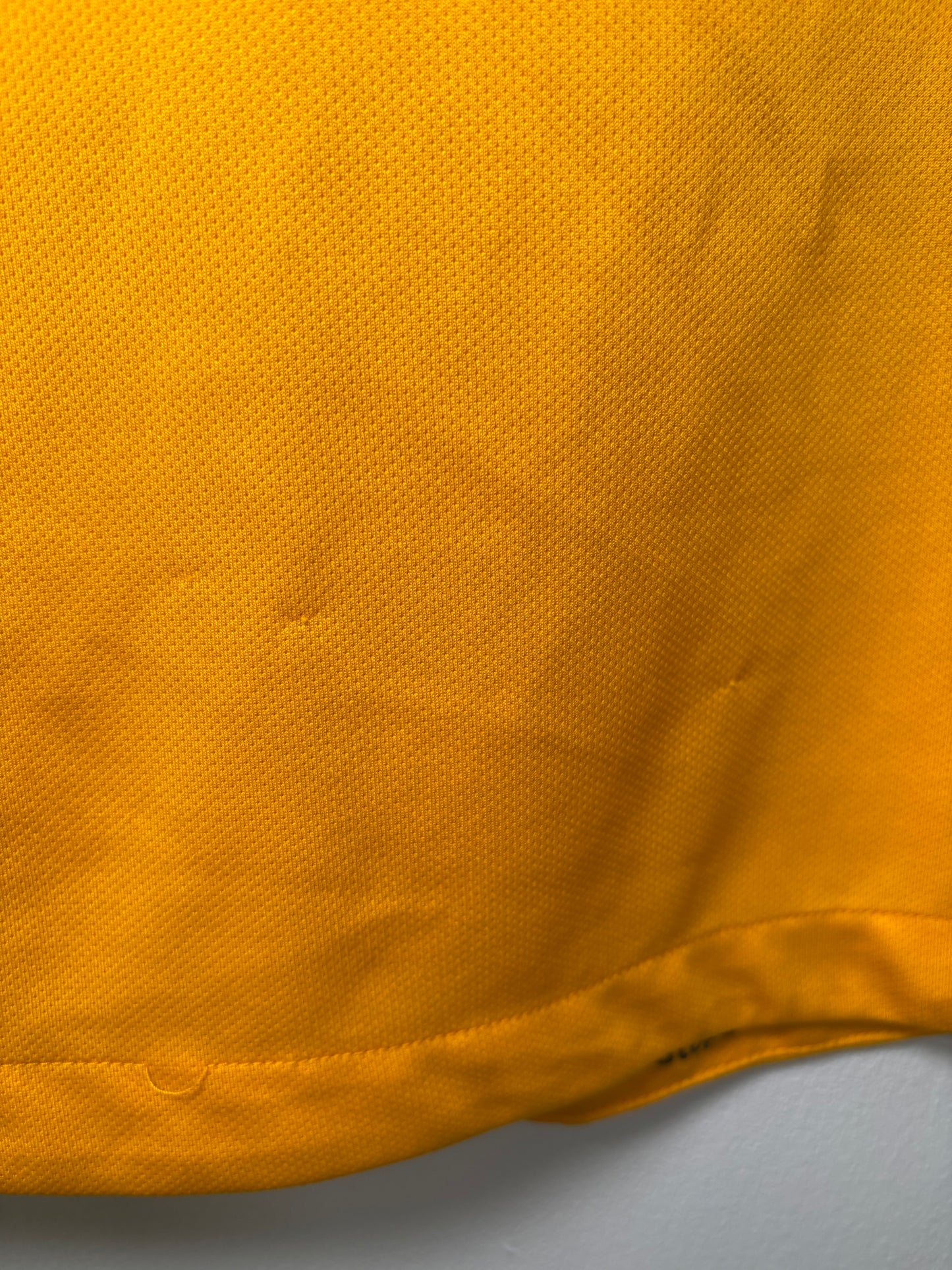 Wolves Home Shirt 2021/22 (L)
