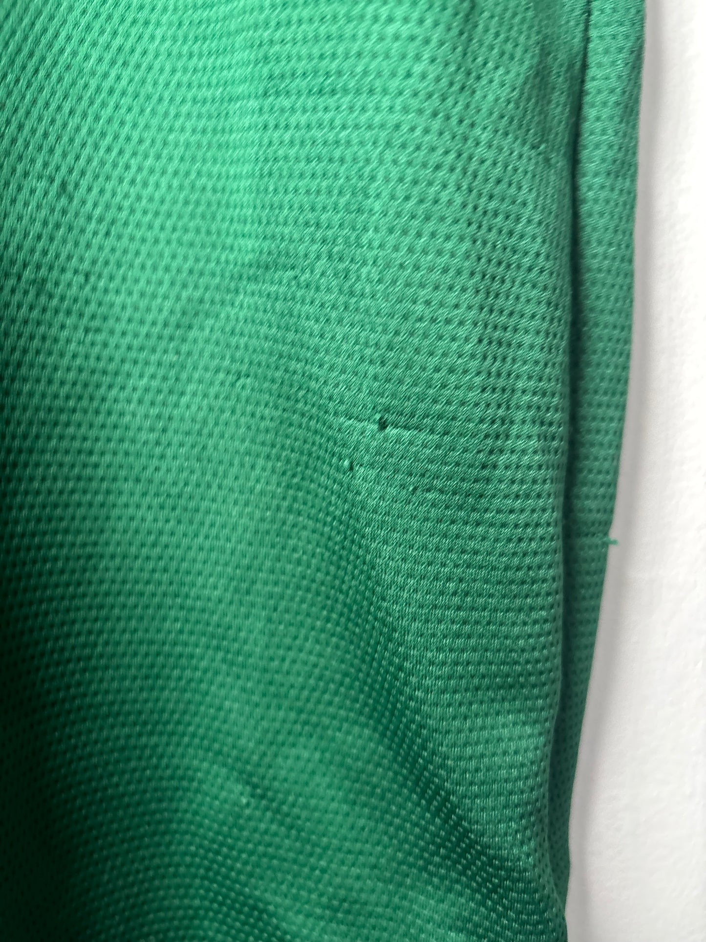 Celtic Away Shirt 2021/22 (M)
