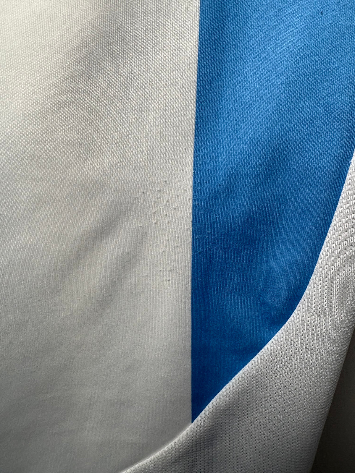 Argentina Home Shirt 2024 (M)