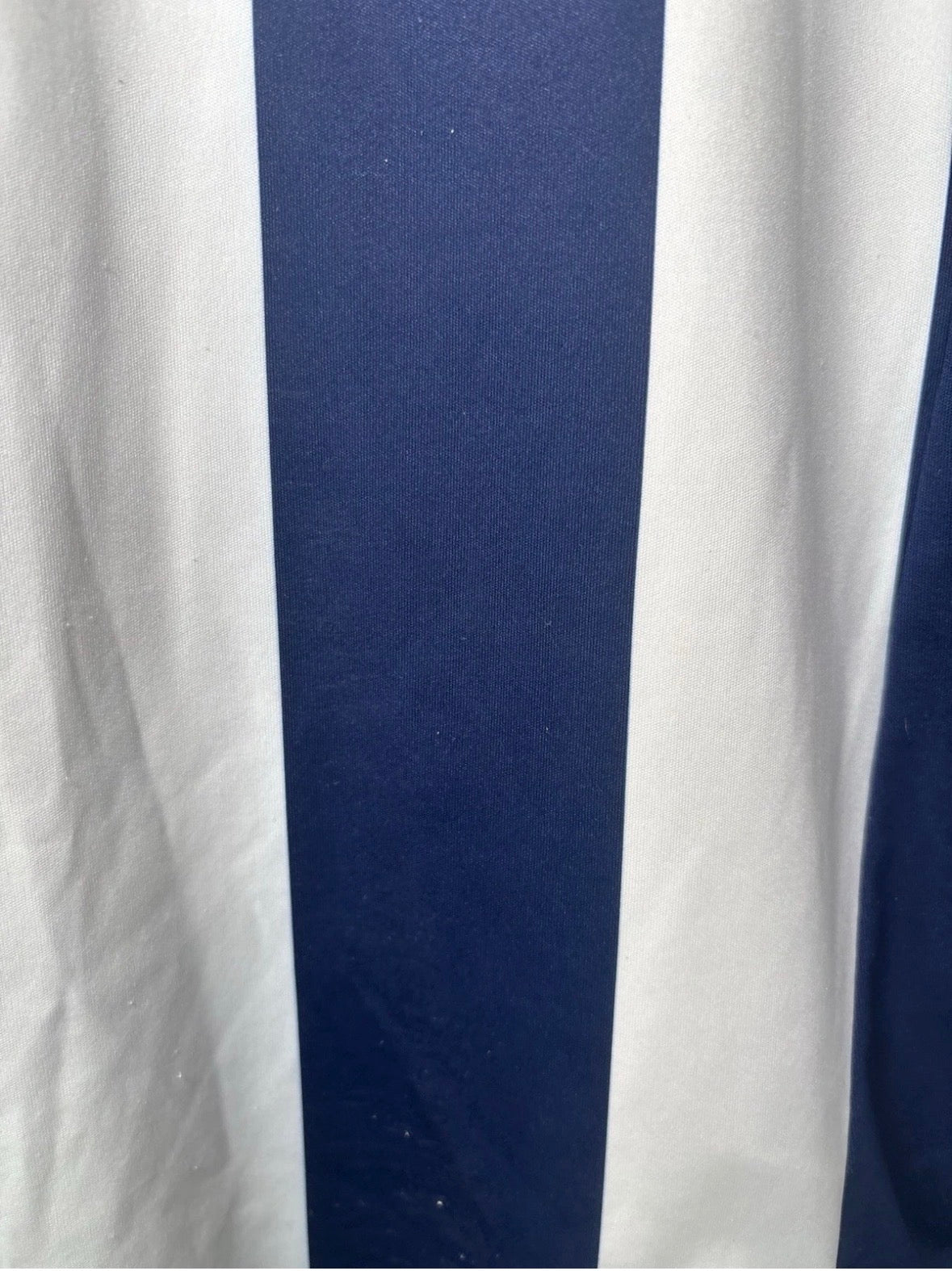 West Bromwich Albion Home Shirt 2016/17 (S)