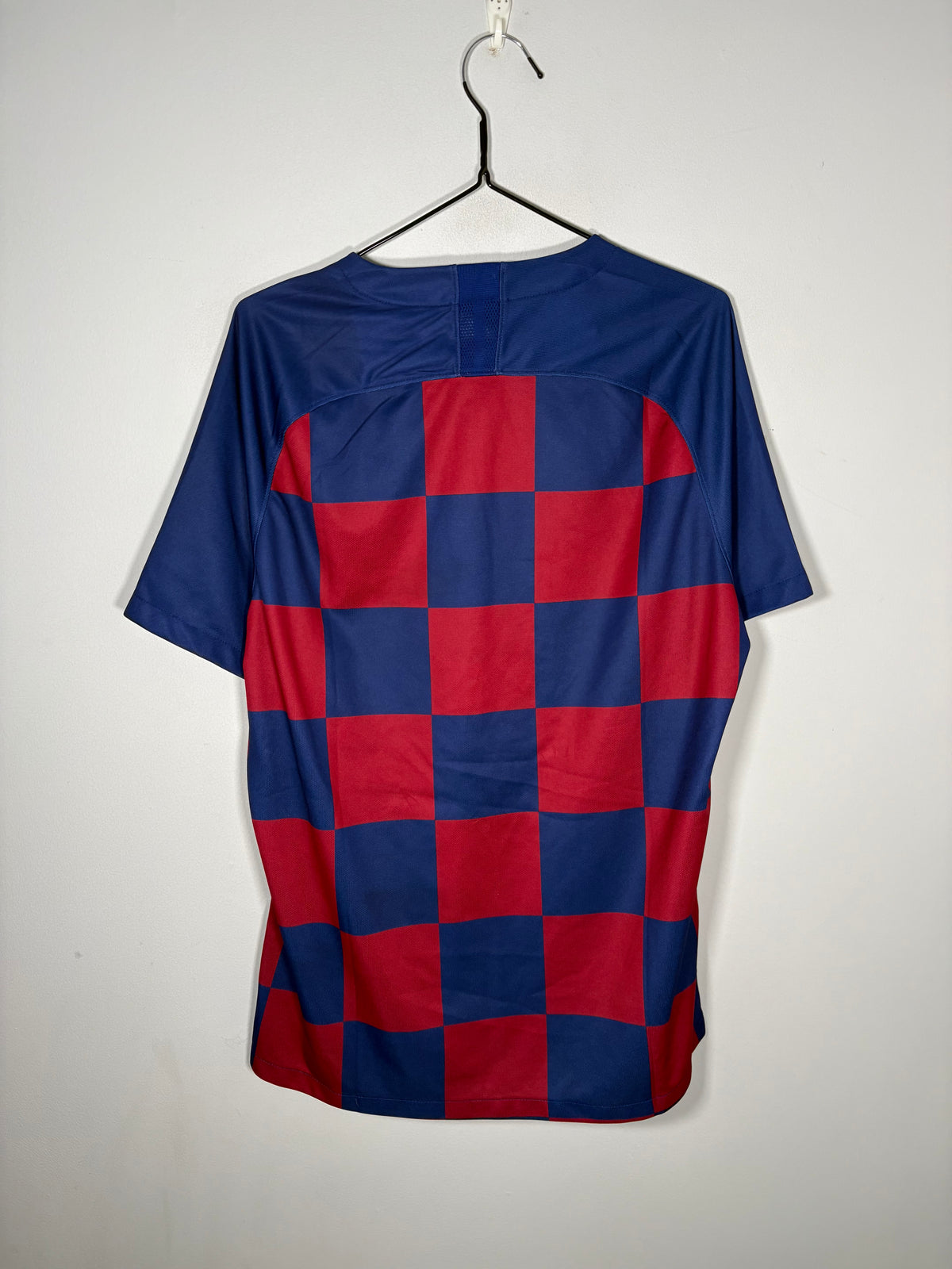 Barcelona Home Shirt 2019/20 (L)