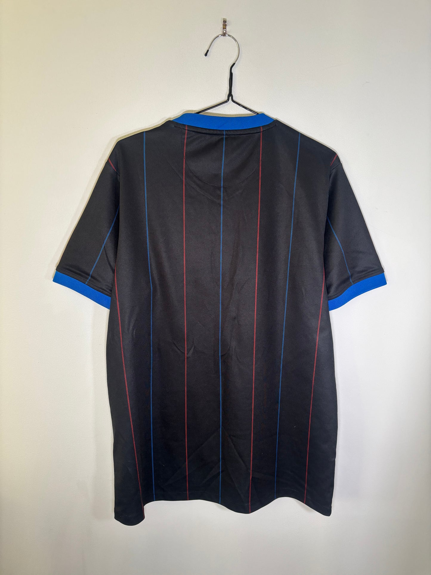 Rangers Fourth Shirt 2022/23 (XL)
