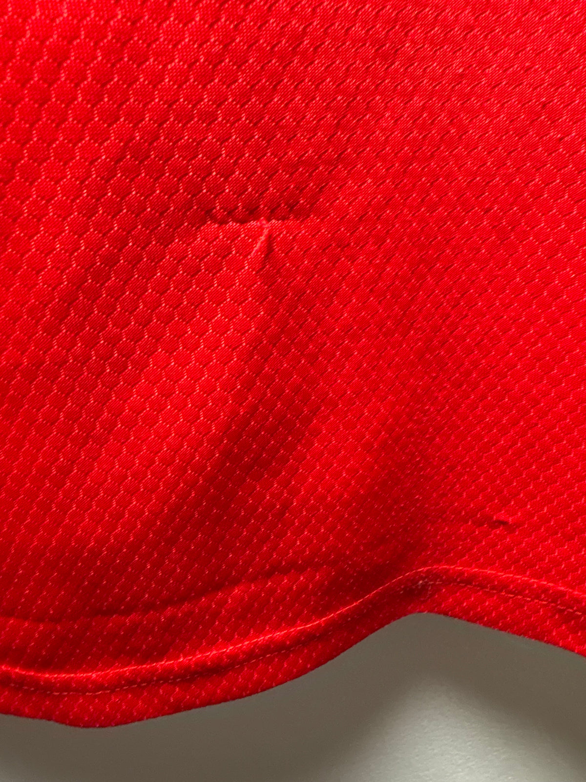 Arsenal Home Shirt 2019/20 Pepe (XXL)