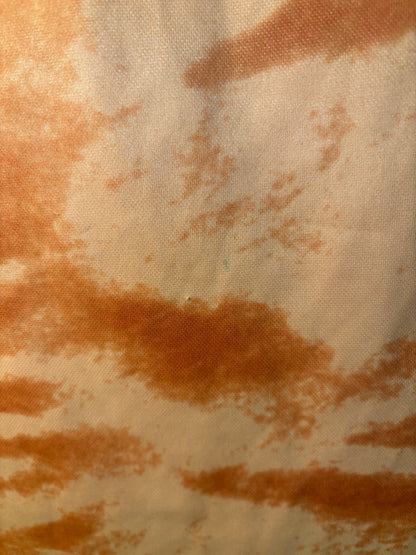 Netherlands Home Shirt 2022 (S)