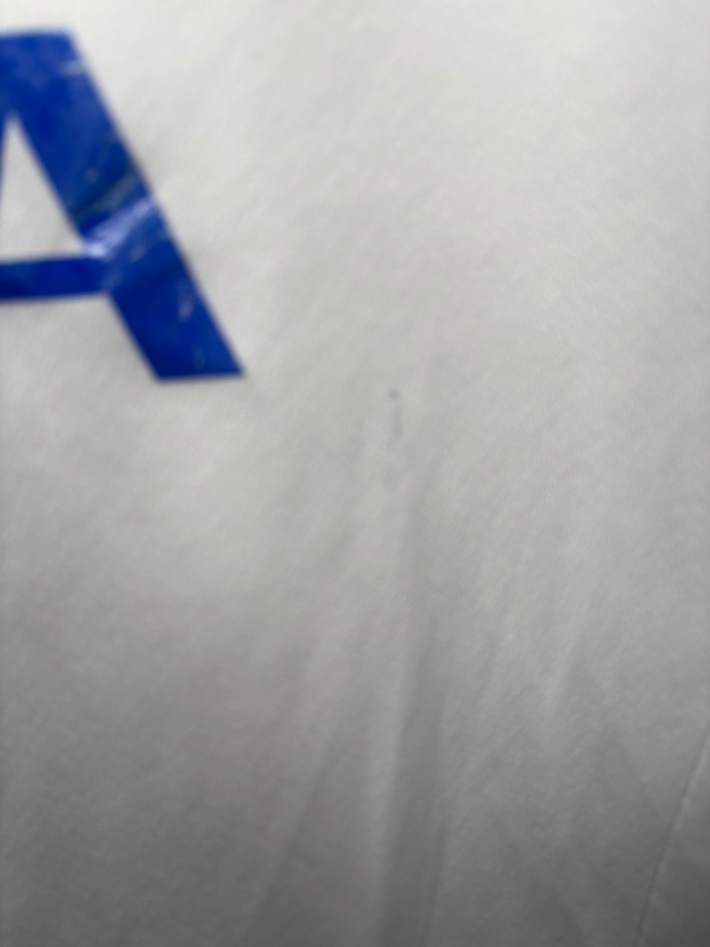 Norwich City Away Shirt 2013/14 (L)