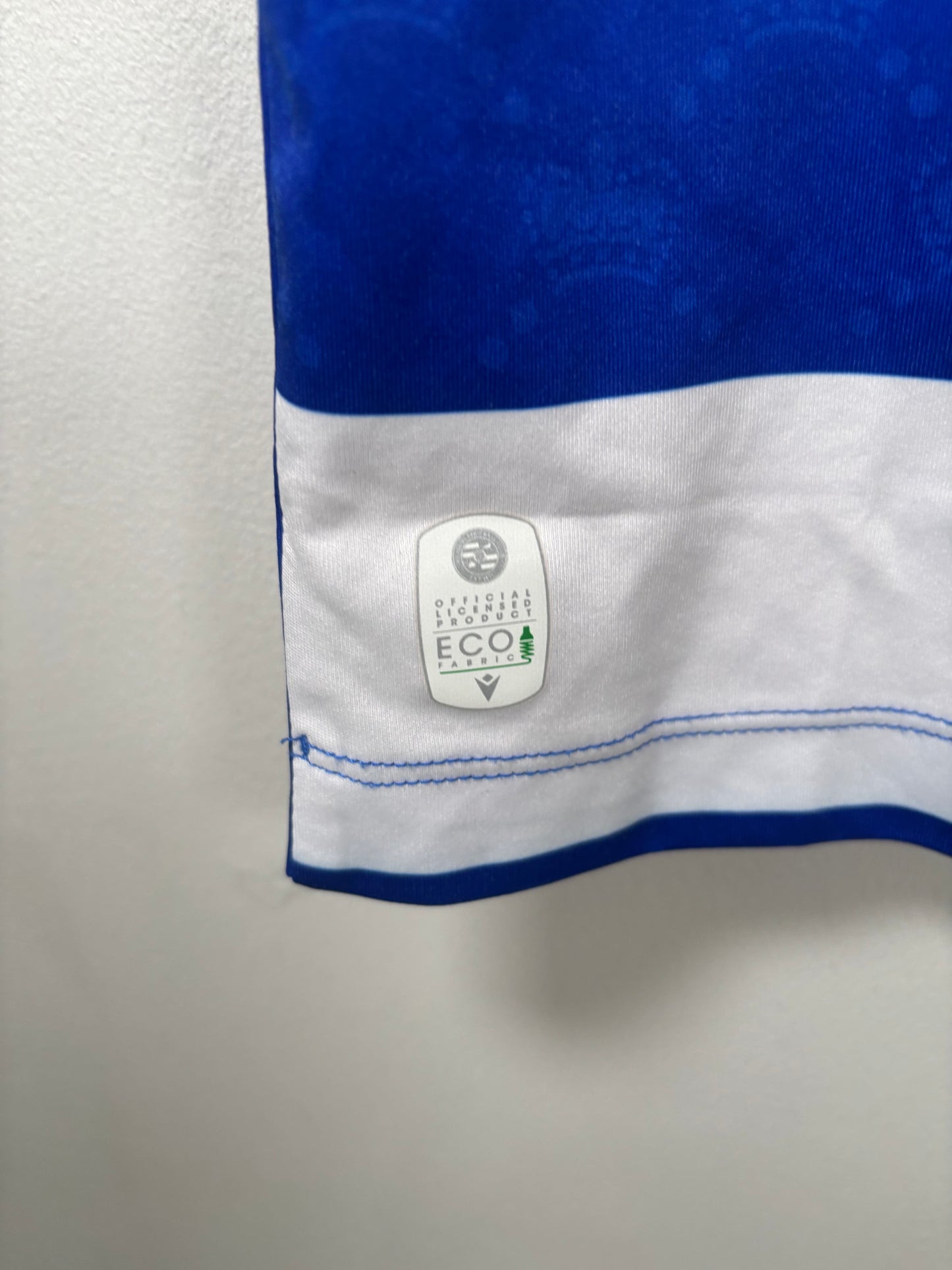 Reading Home Shirt 2024/25 (S)