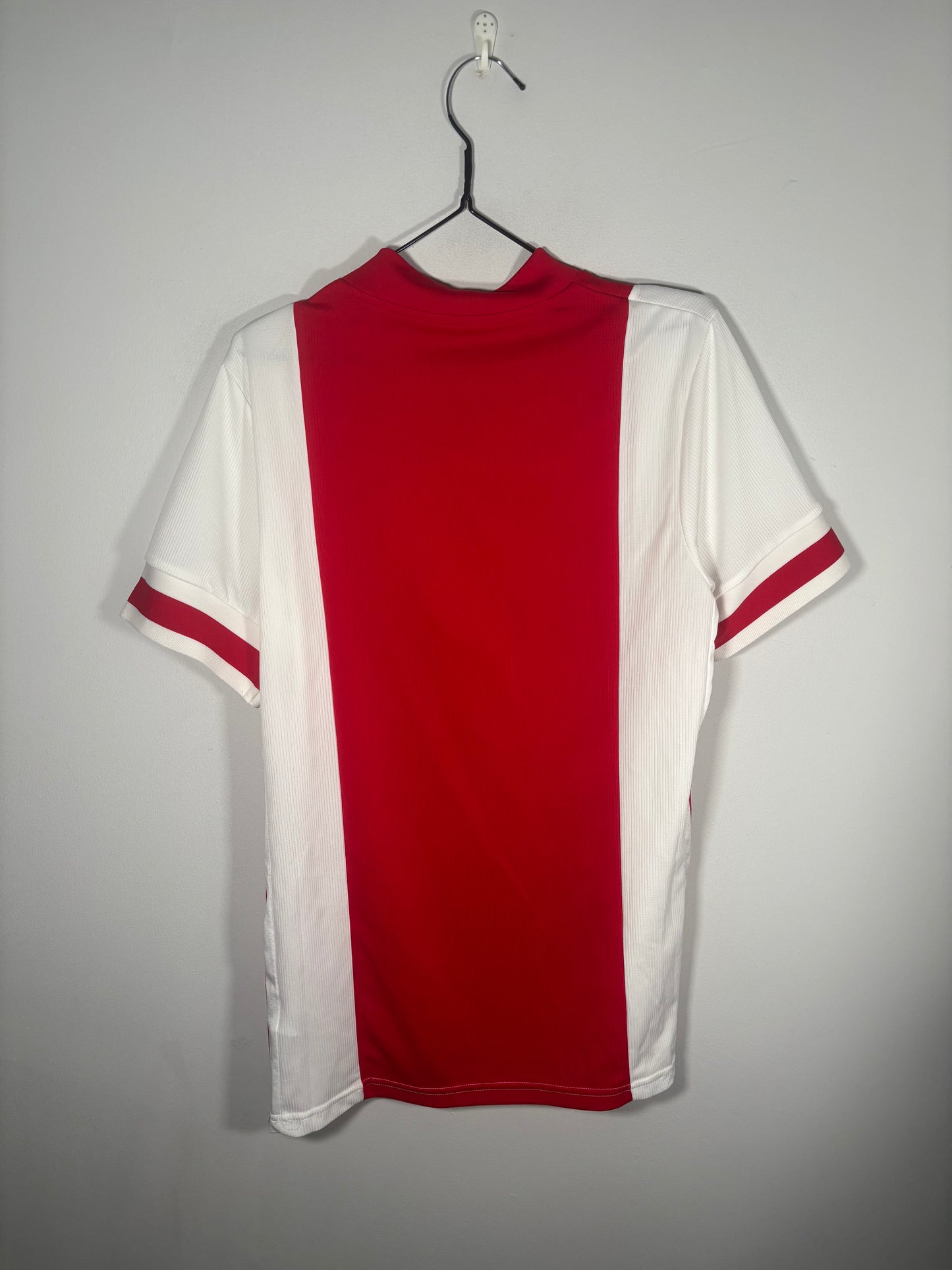 Ajax Home Shirt 2020/21 (M)
