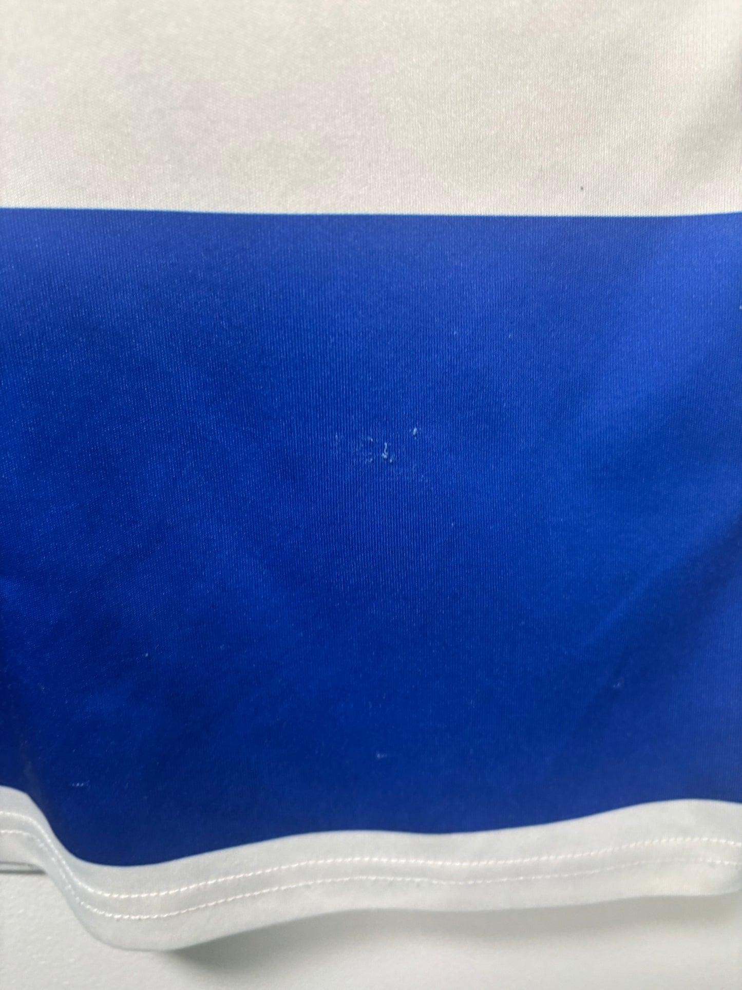 Reading Home Shirt 2012/13 (M)