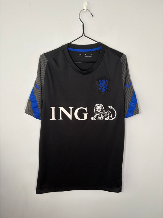 Netherlands Training Shirt 2020/21 (S)
