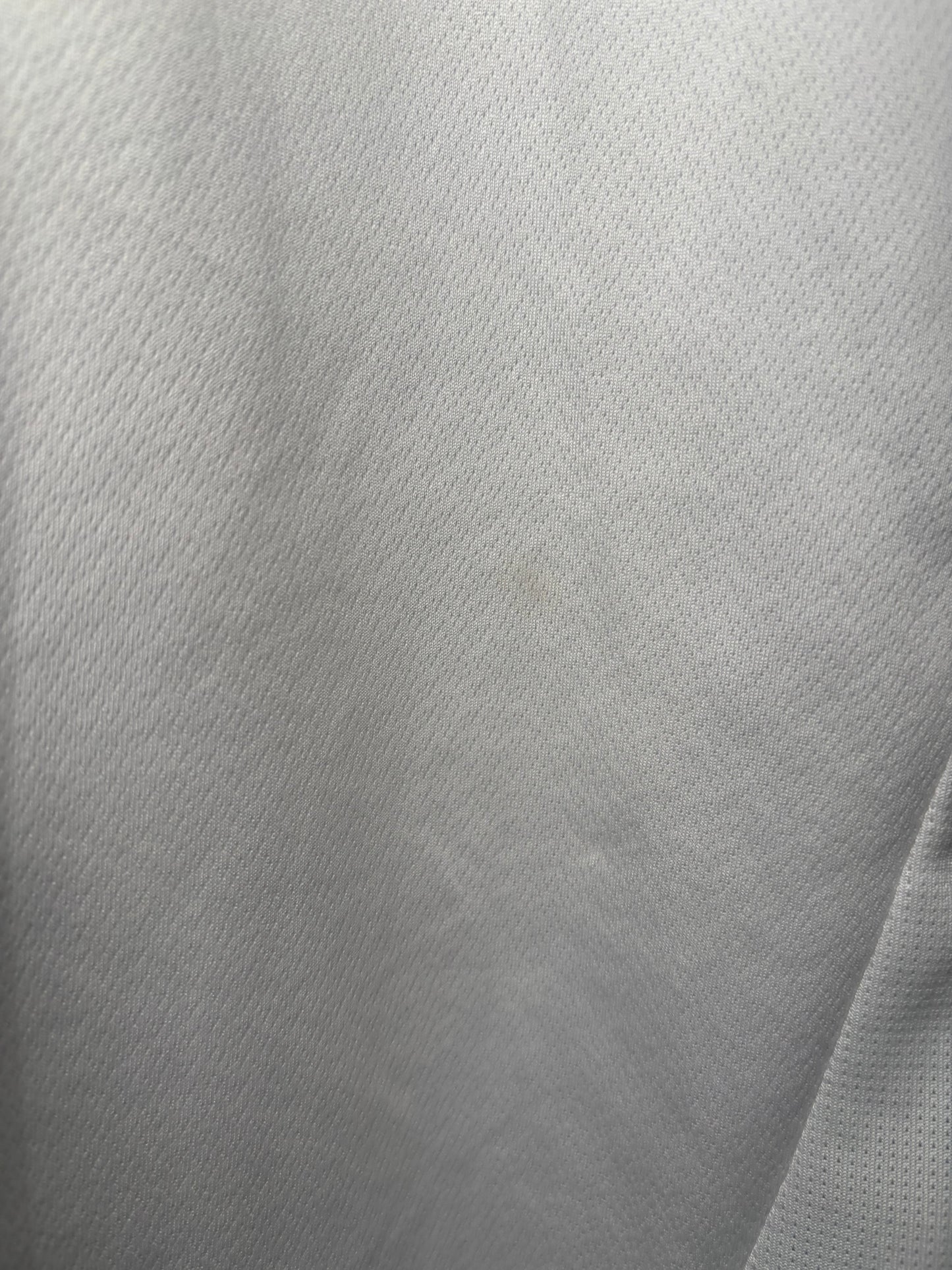 Norwich City Away Shirt 2013/14 (L)