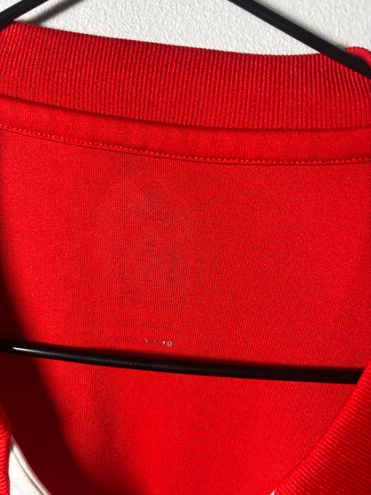 Southampton Home Shirt 2013/14 (XL)