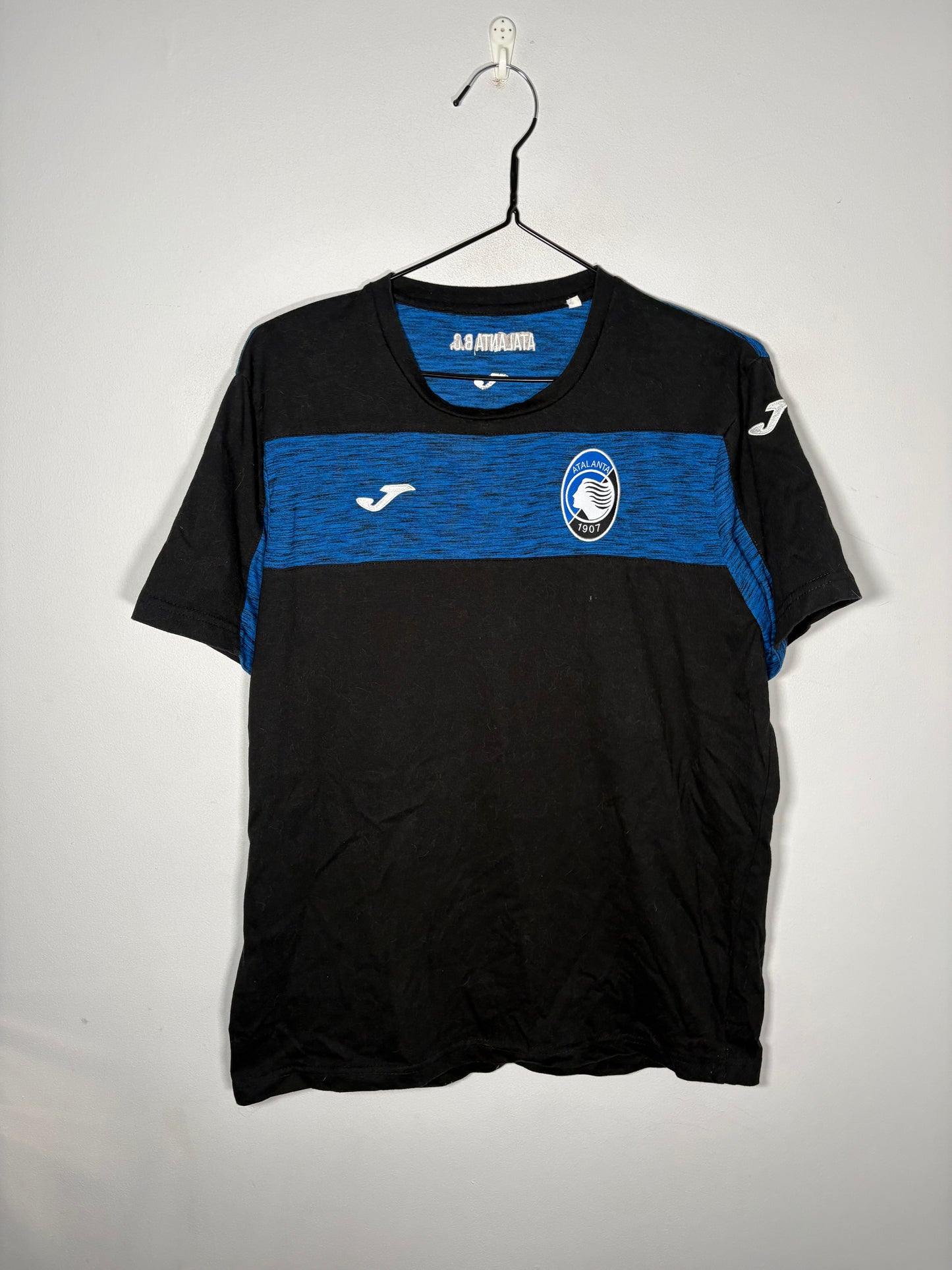 Atalanta Training Tee 2019/20 (S)