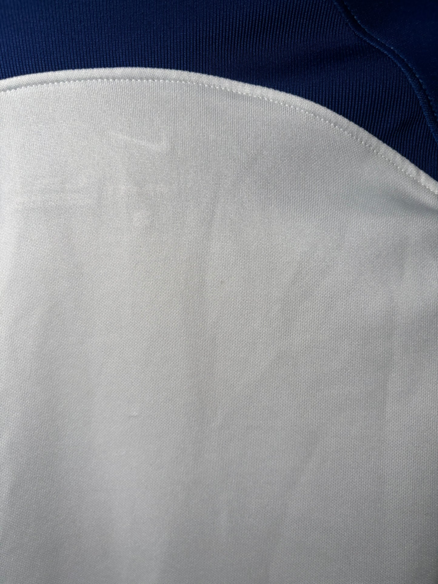England Home Shirt 2022 (S)