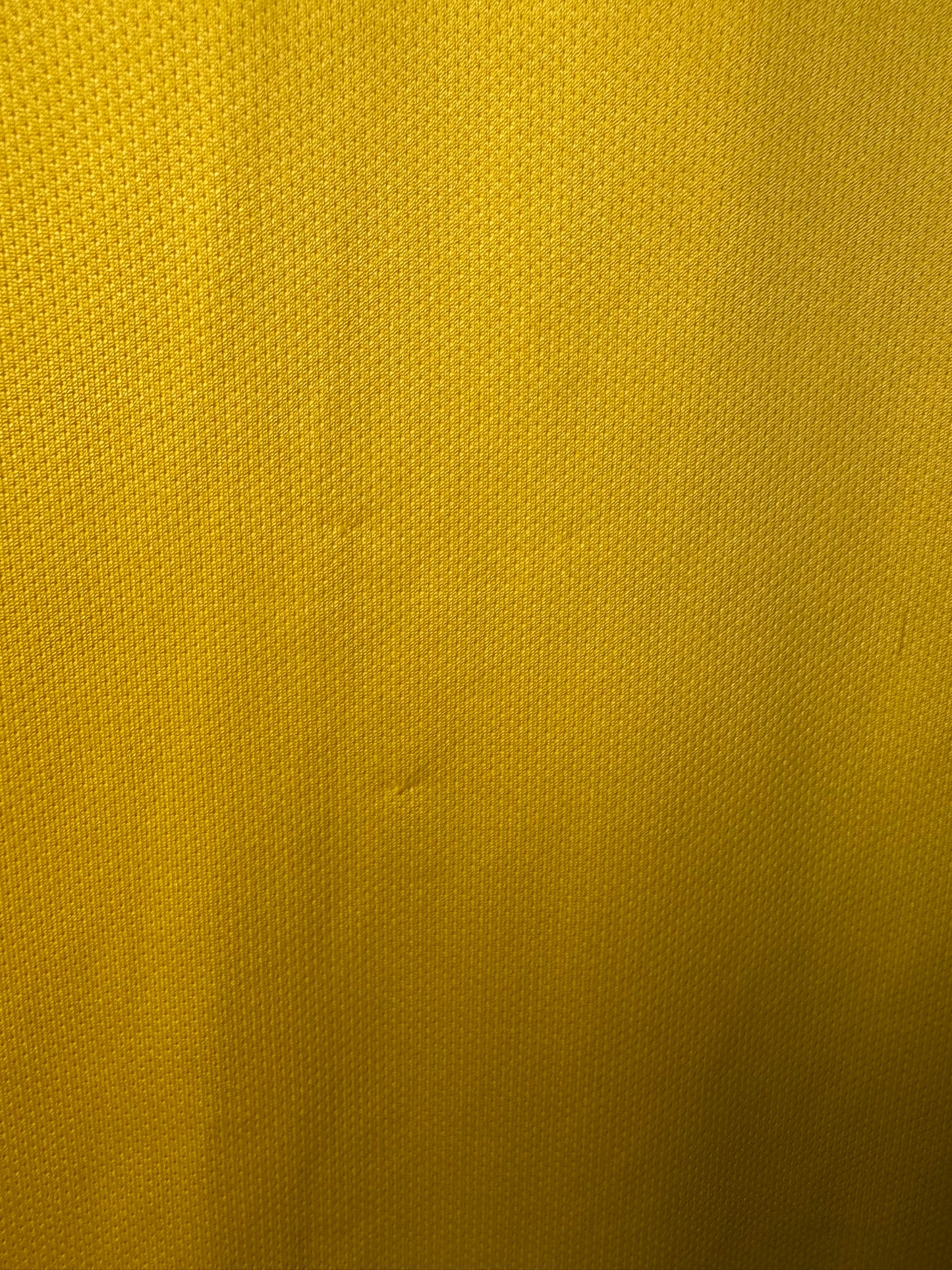 Australia Home Shirt 2018 (S)