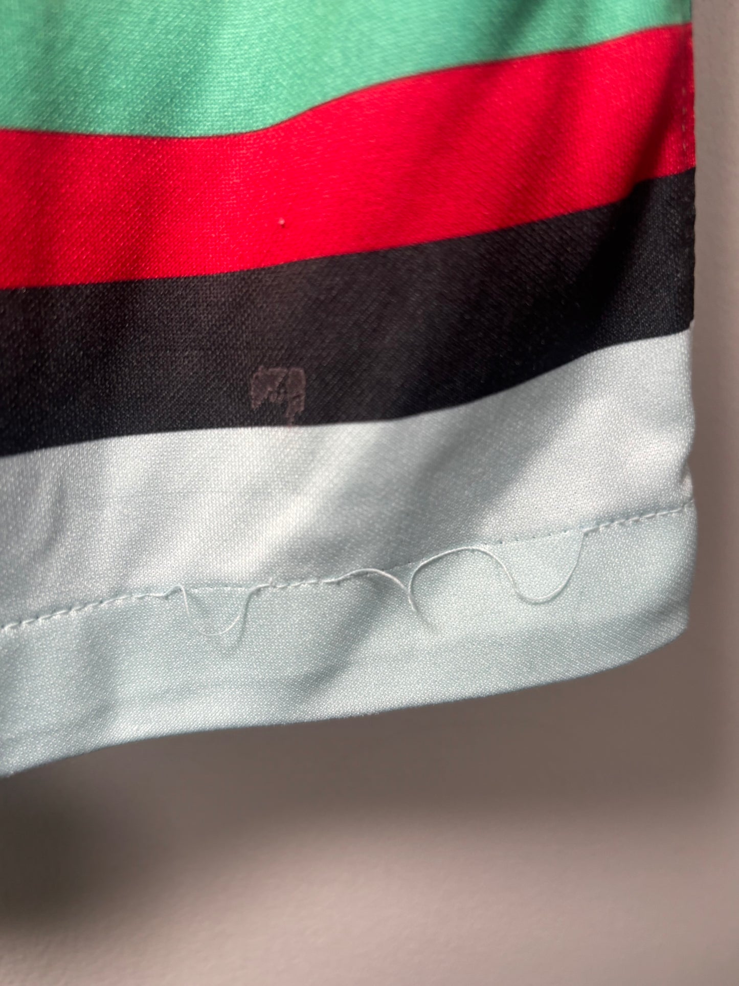 Portugal Away Shirt 2020 Cristiano Ronaldo (S)