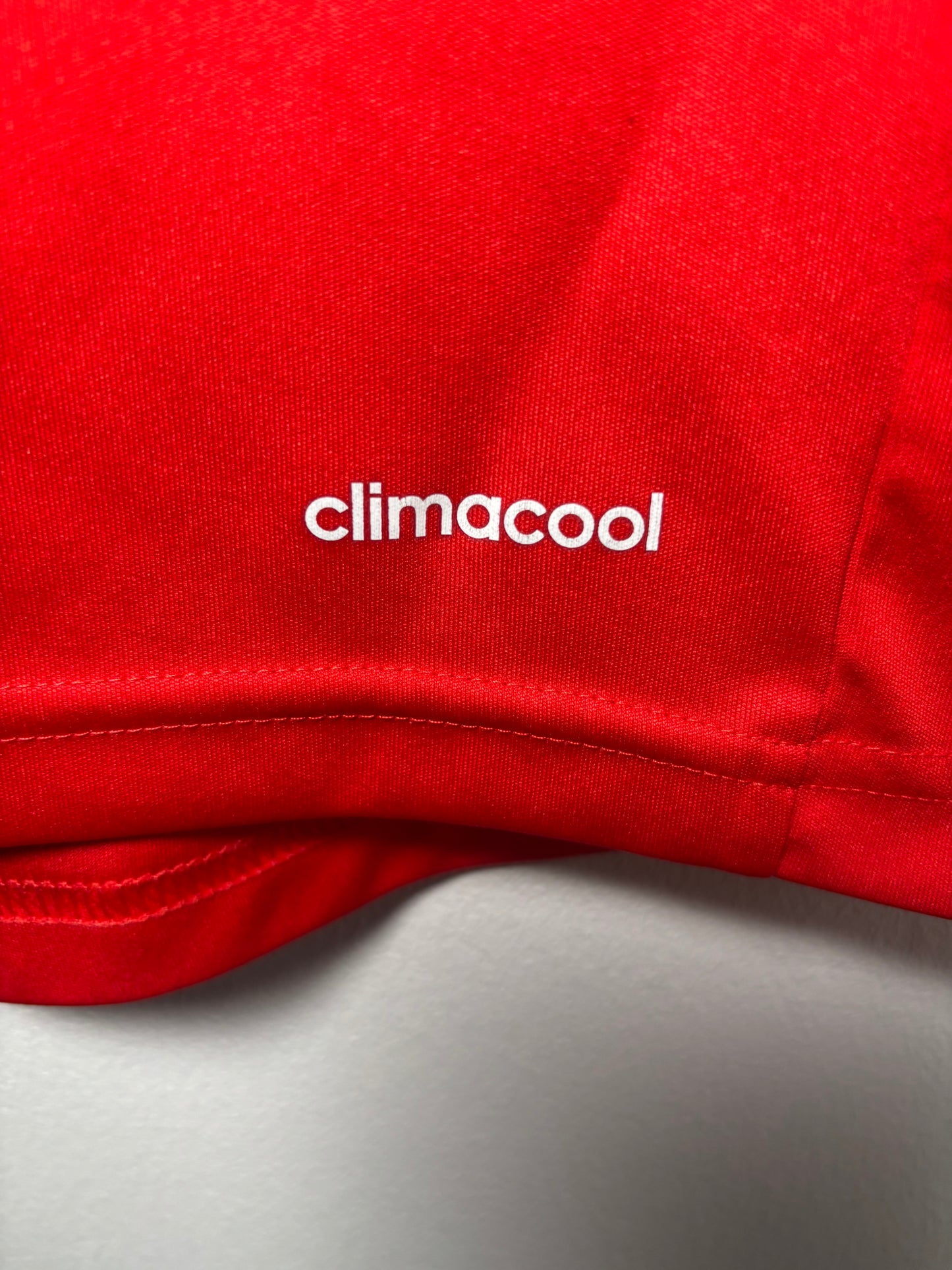 Southampton Home Shirt 2013/14 (S)