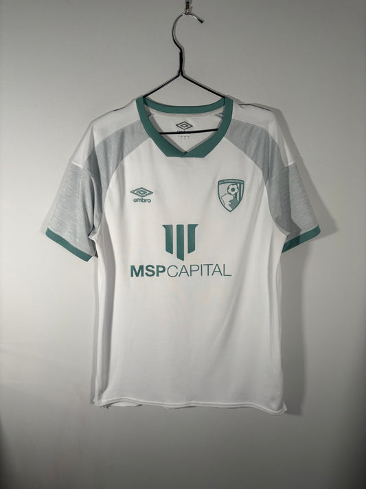 Bournemouth Third Shirt 2020/21 (L)