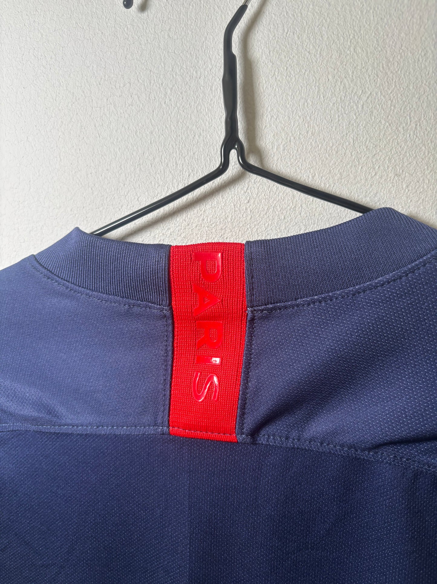 PSG Home Shirt 2019/20 (M)