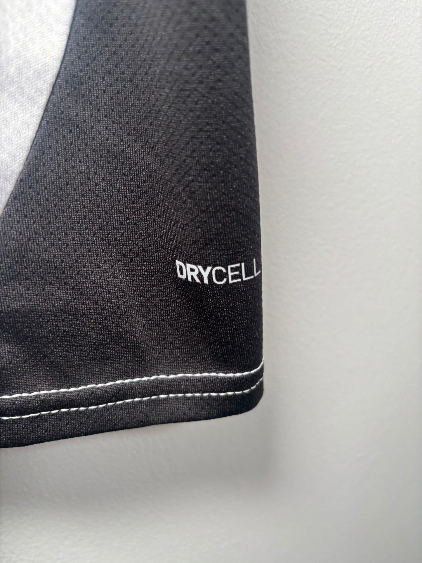 Derby County Home Shit 2024/25 (L)