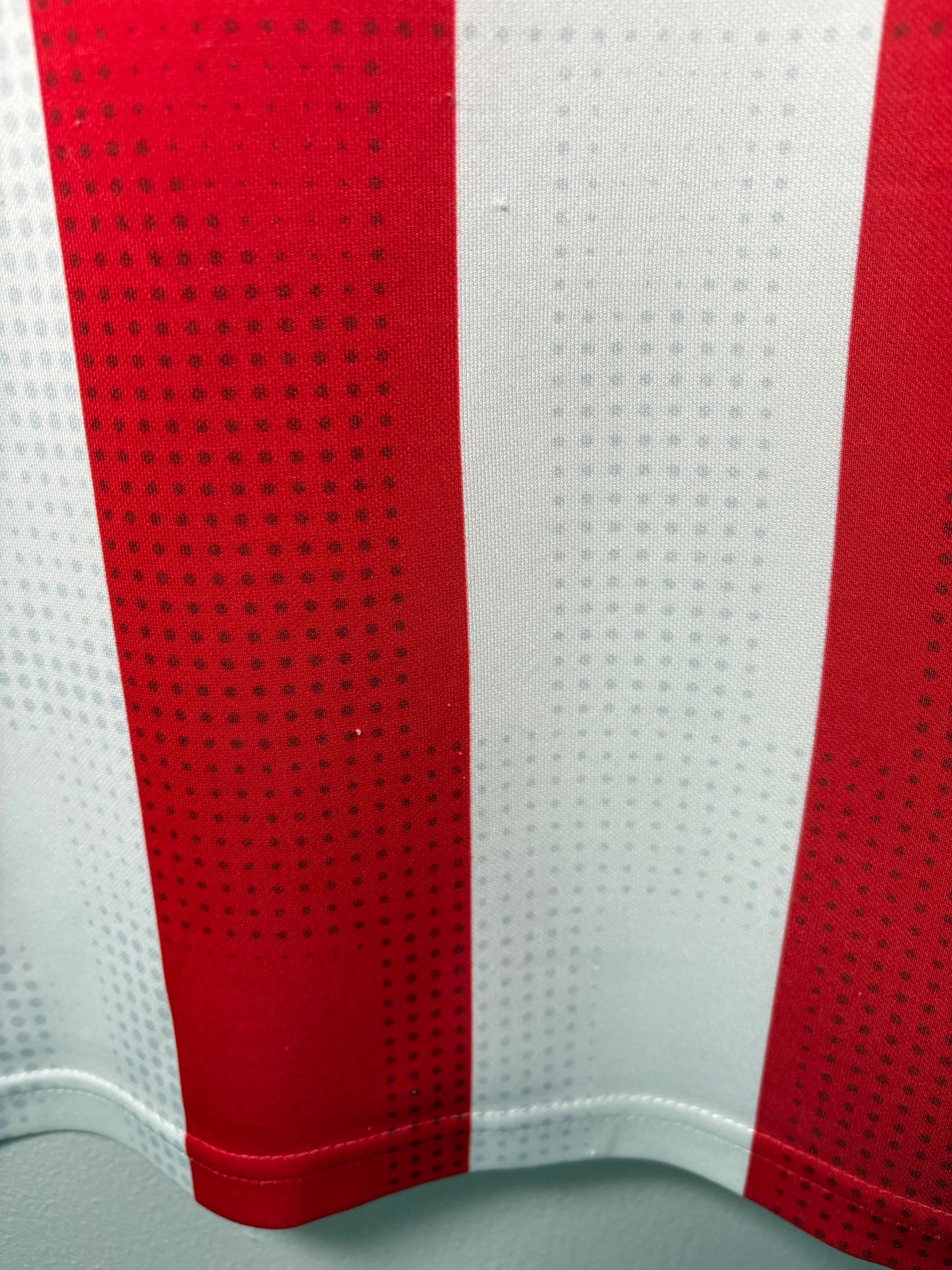 Sunderland Home Shirt 2021/22 (L)