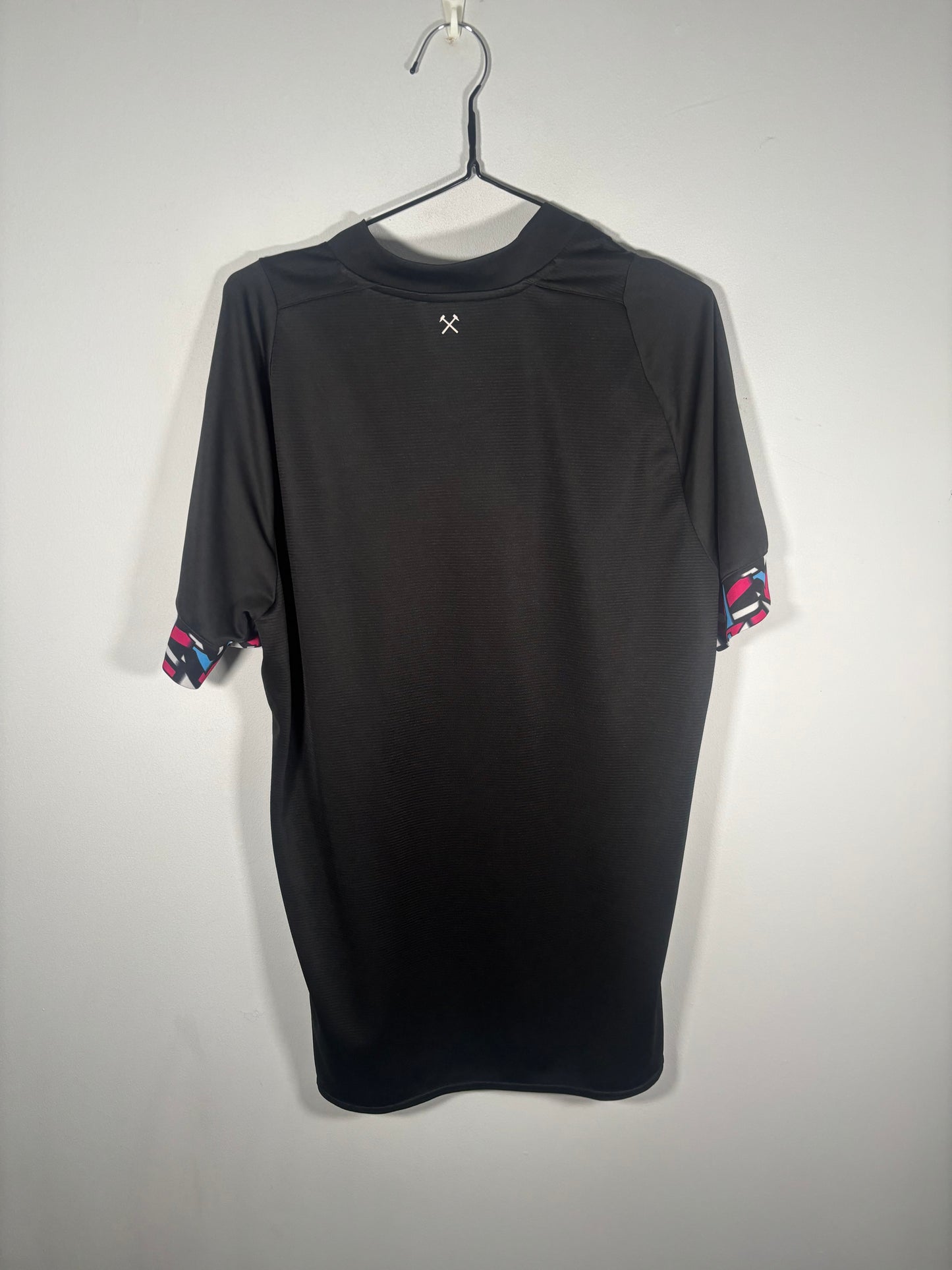 West Ham United Away Shirt 2022/23 (XL)