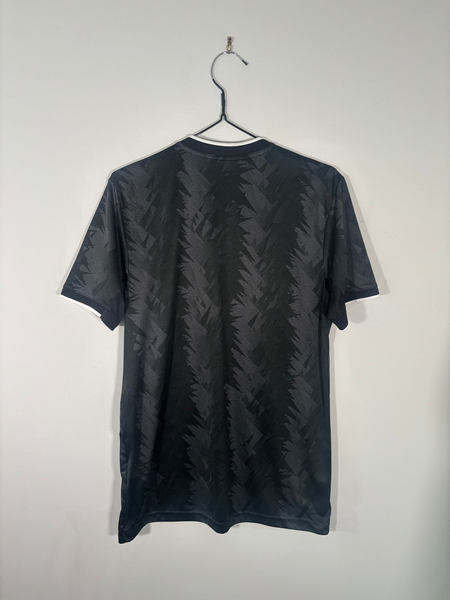Juventus Away Shirt 2022/23 (S)