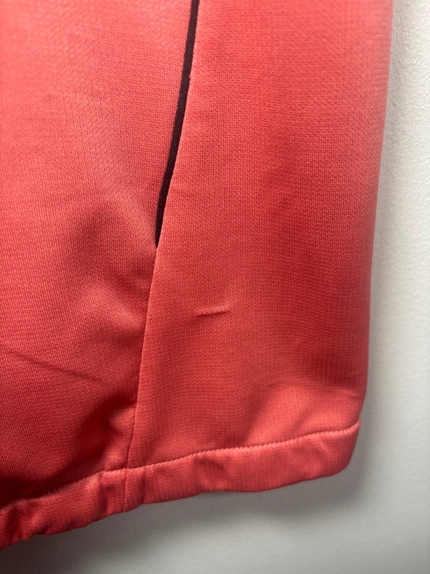 Galatasary Third Shirt 2010/11 (XXL)