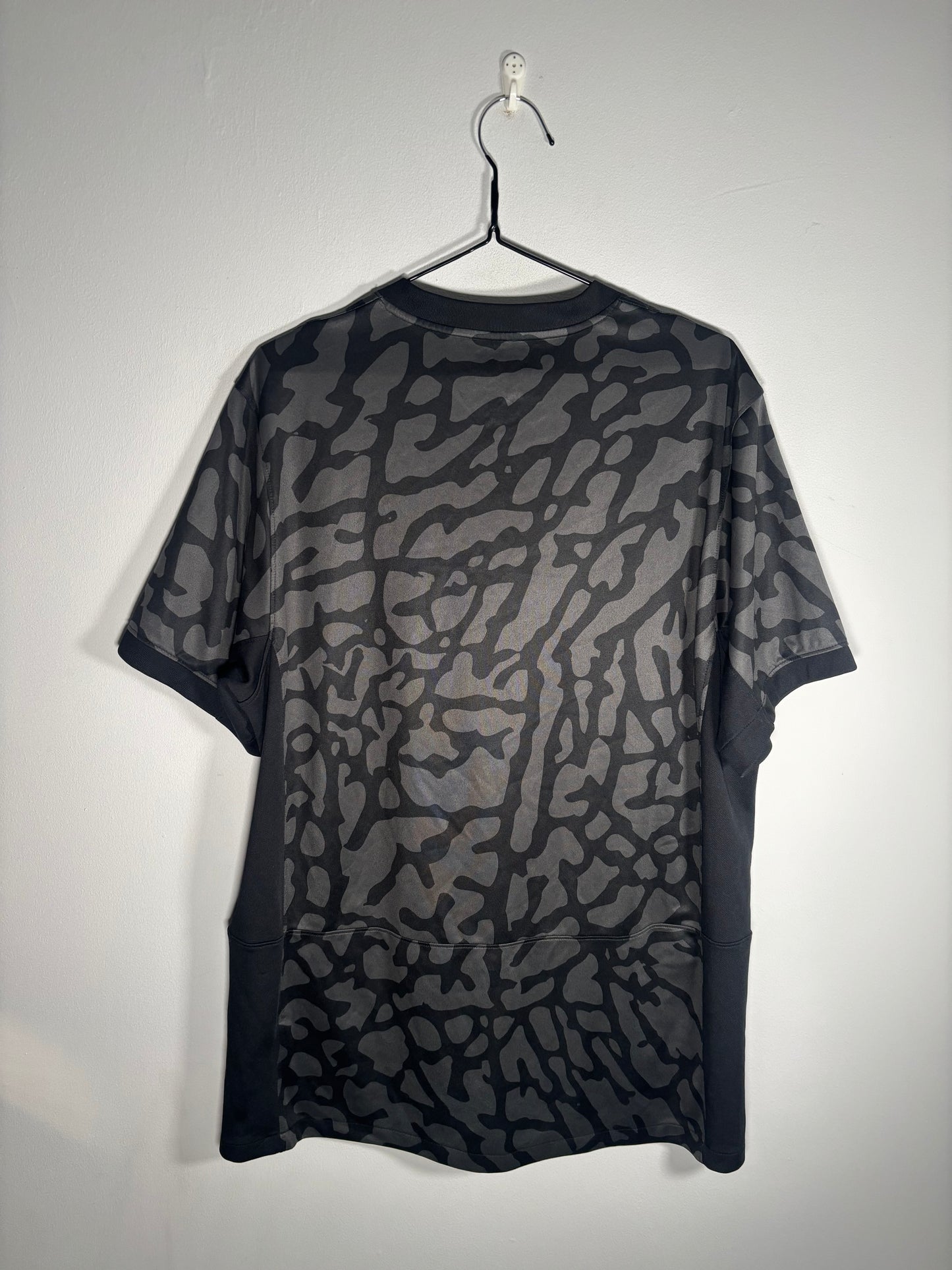 PSG Third Shirt 2023/24 (XL)