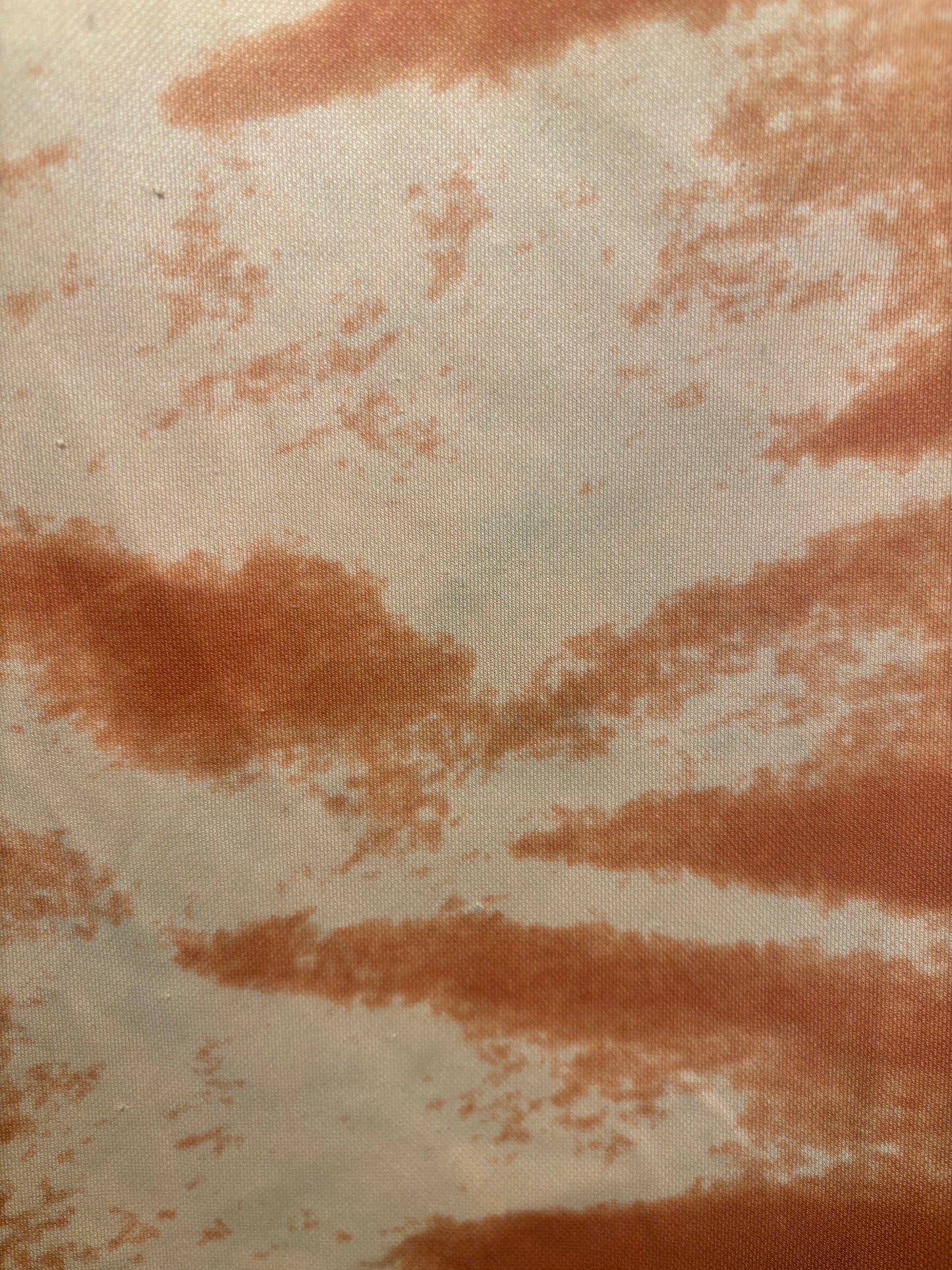 Netherlands Home Shirt 2022 (S)