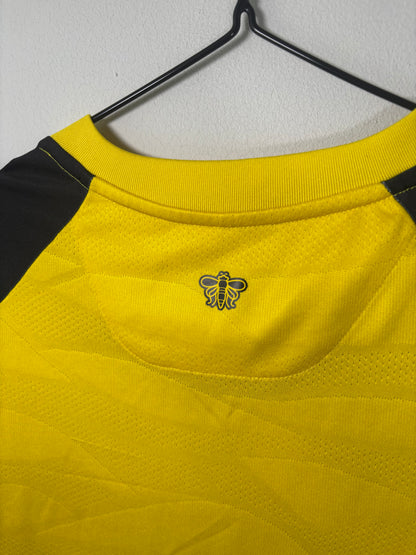 Watford Home Shirt 2023/24 (M)