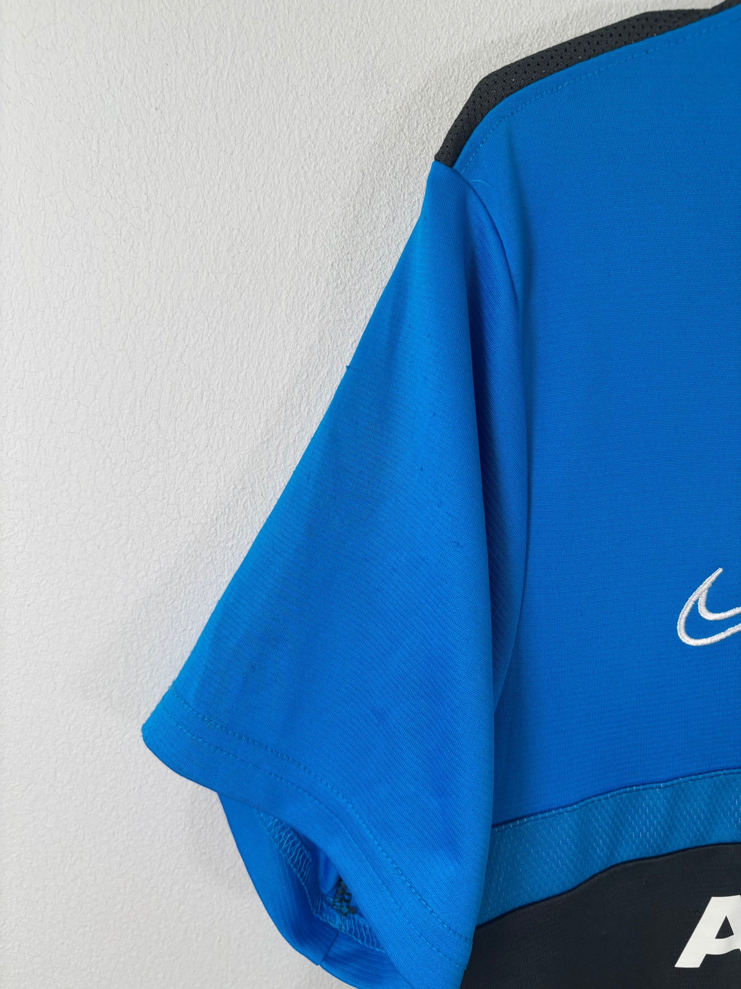 Brighton Training Shirt 2020/21 (M)