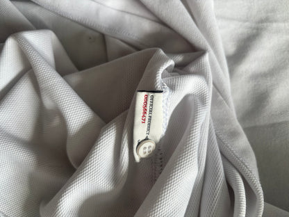 England Home Shirt 2010 (M)