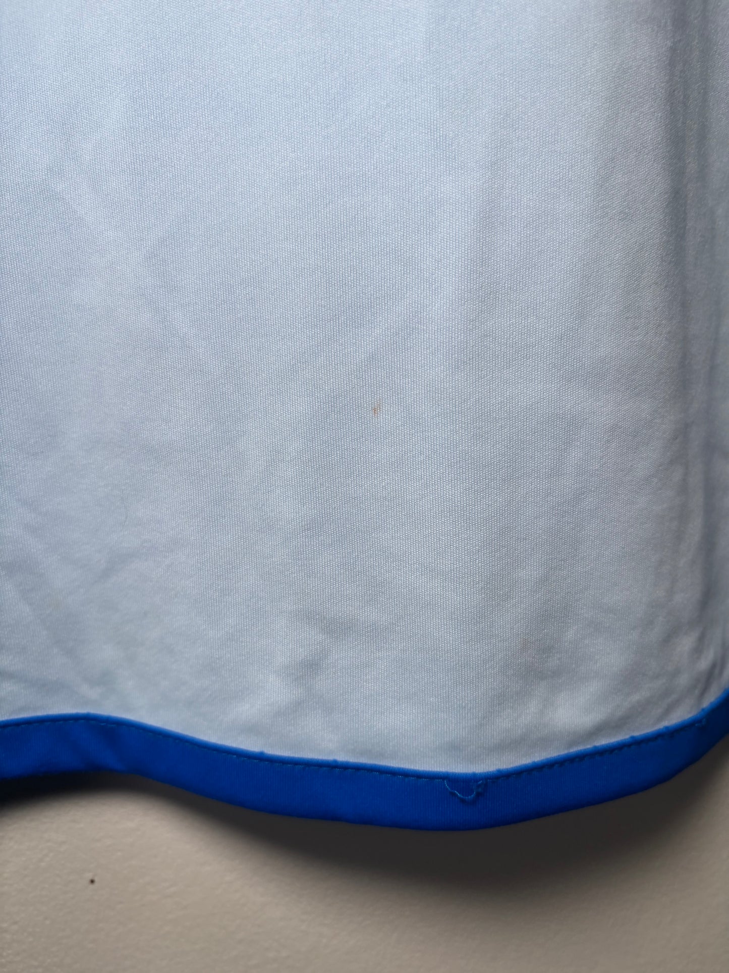Spain Away Shirt 2022 (S)