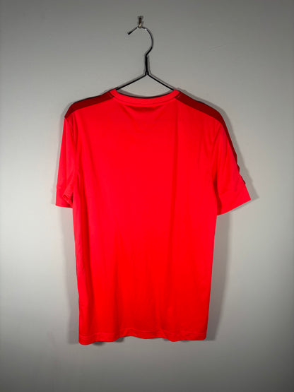Coventry City Training Shirt (S)
