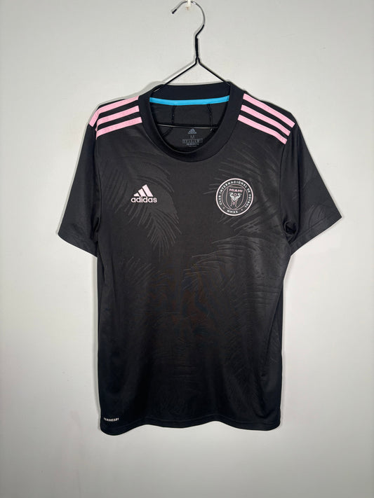Inter Miami Away Shirt 2021 (M)