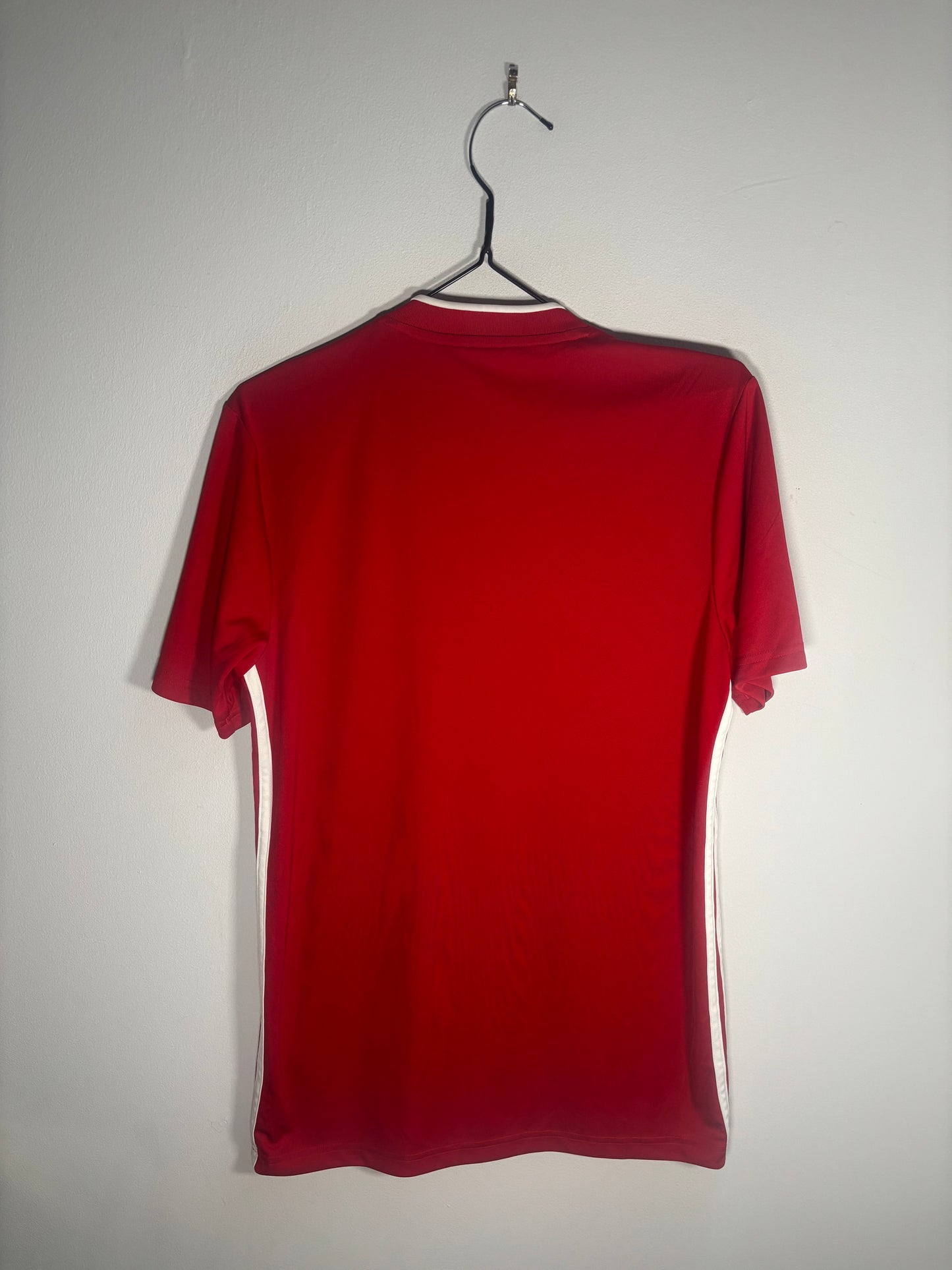 Aberdeen Home Shirt 2019/20 (S)