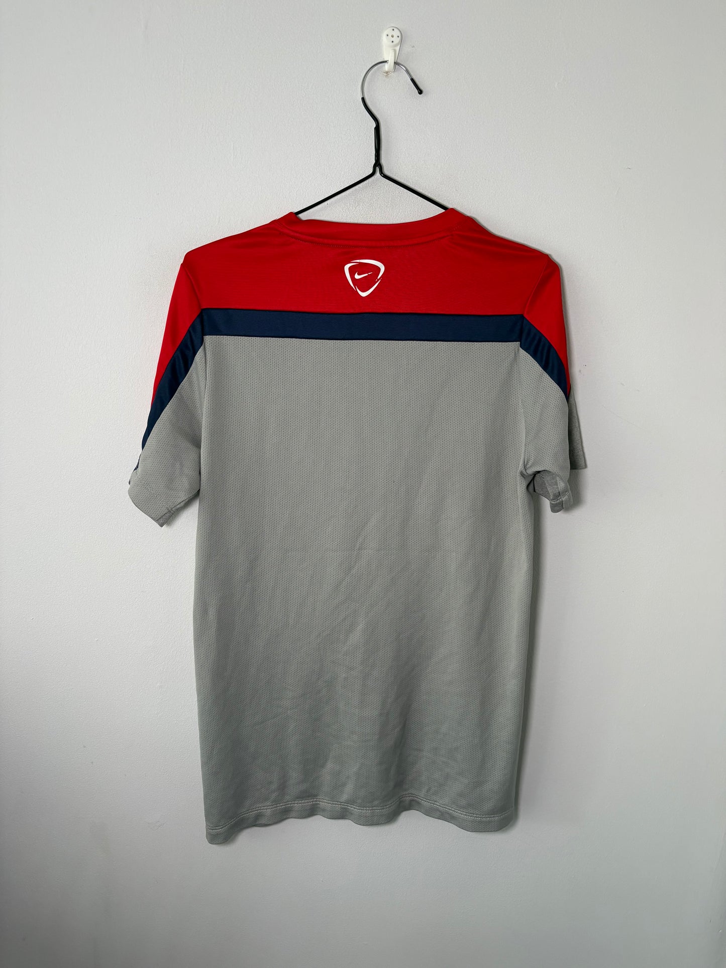 USA Training Shirt 2014 (M)