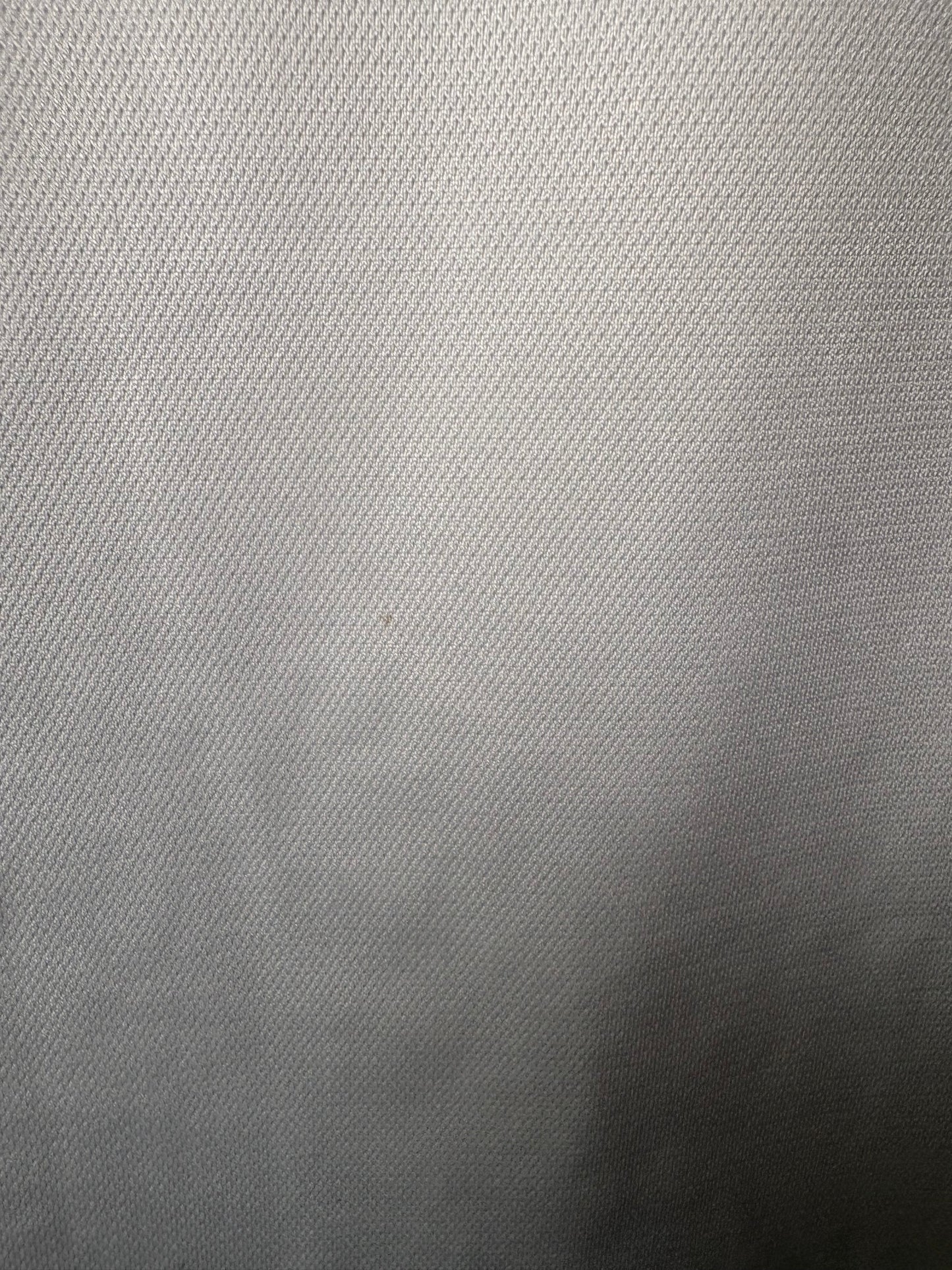 Ajax Away Shirt 2023/24 (L)