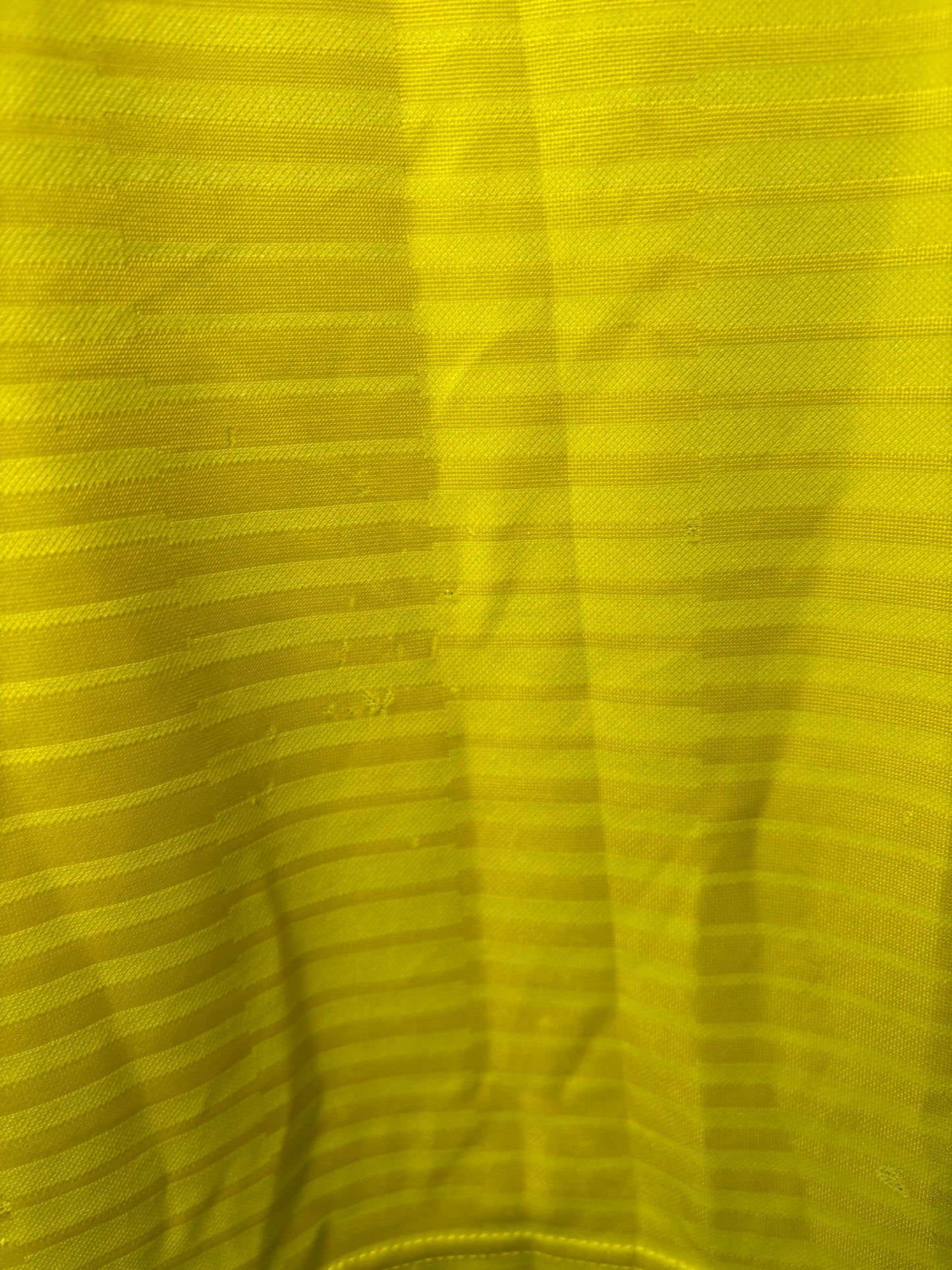 Scotland Away Shirt 2018 (L)